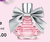 Azzaro Mademoiselle Eau de parfum 30 ml
