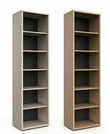 Boekenkast