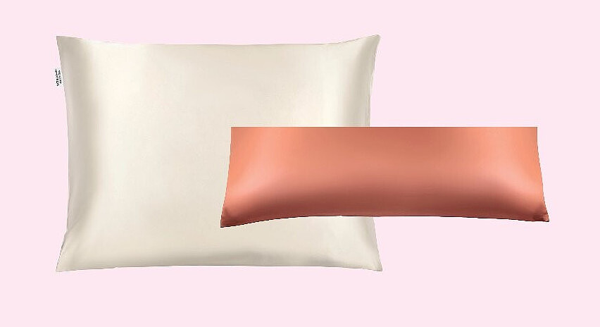 Produits Satin Beauty Collection