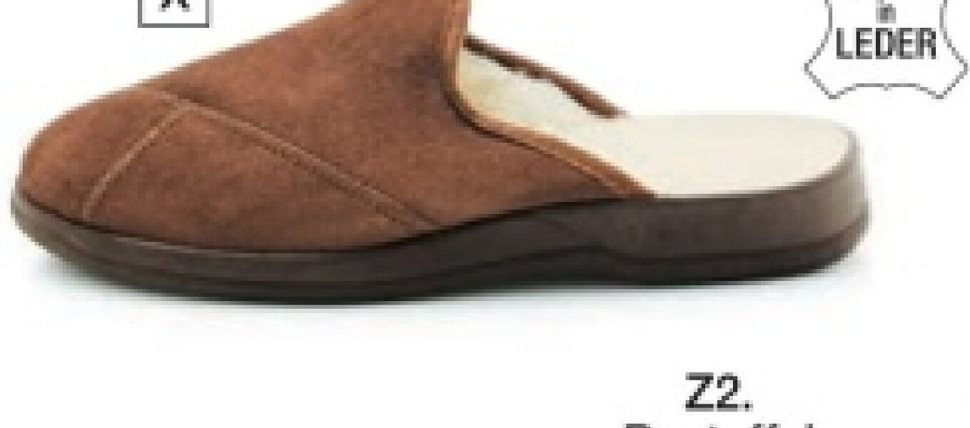 Y. Pantoffel