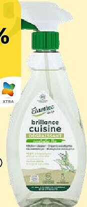 keukenreiniger spray