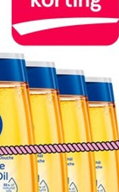 NIVEA Creme Blik 150 ml