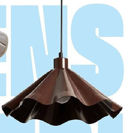 Tinia hanglamp