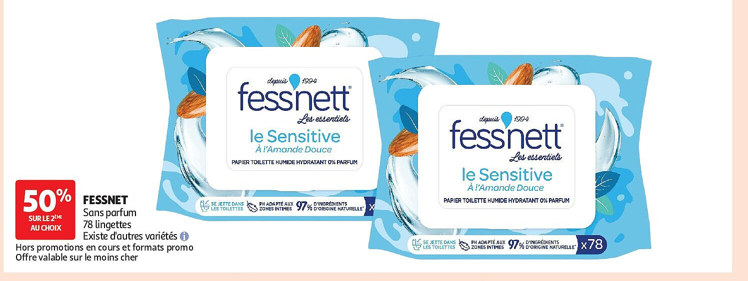 FESSNET