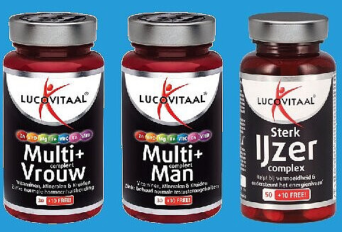 Multi Man
