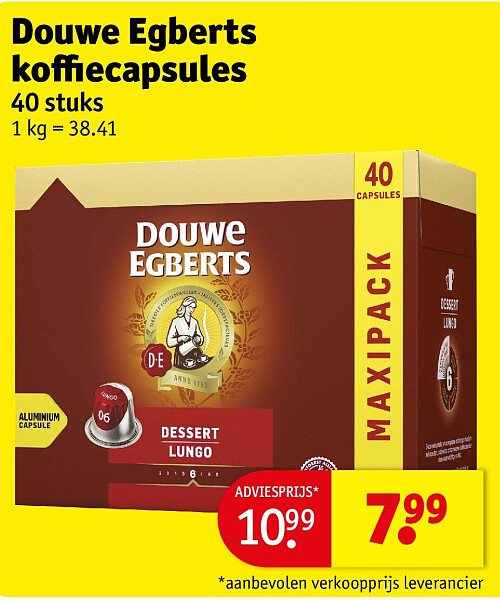 Image of Kruidvat