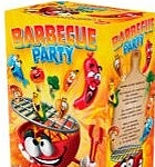 Barbecue Party