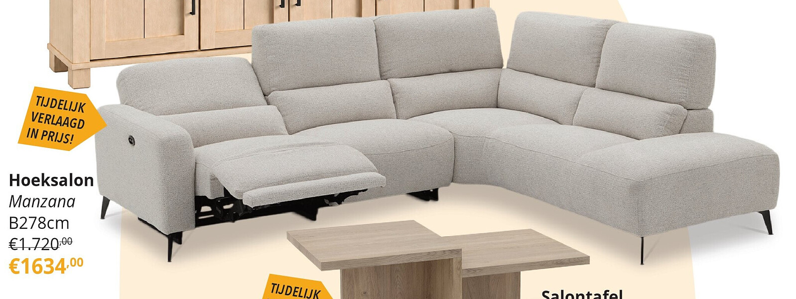 Hoeksalon