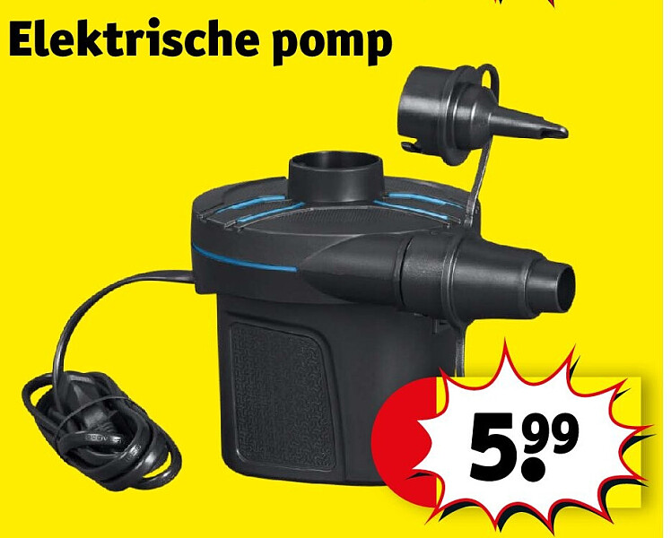Image of Kruidvat