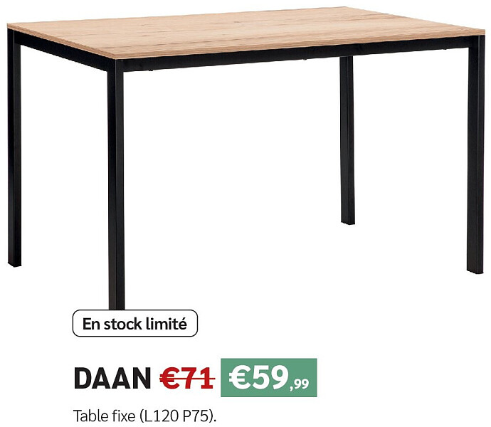 DAAN