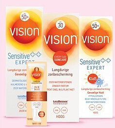 Vision