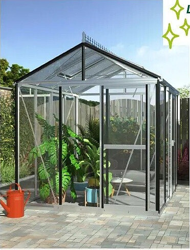 Filclair Flexi serre