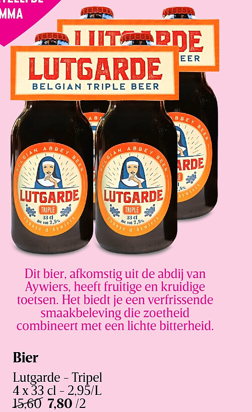 Bier