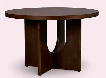Eettafel Lio