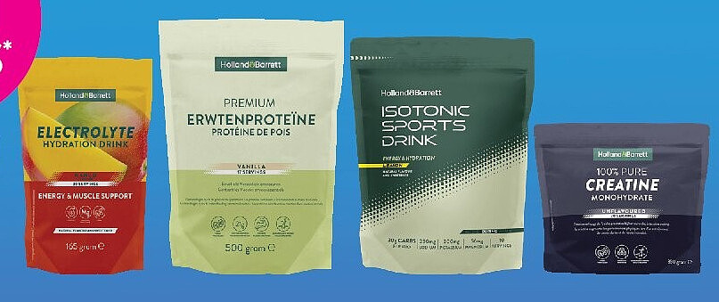 100% Pure Creatine Monohydrate 350 gram