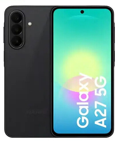 Samsung Galaxy A27 5G 128 GB