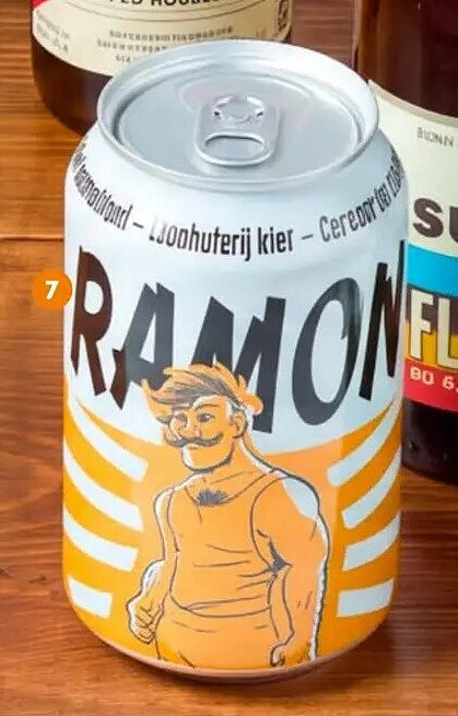 Ramon