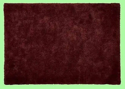 Vloerkleed Susa Roest 160x230 cm