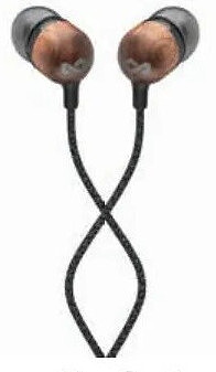 Smile Jamaica USB-C