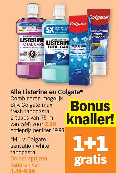 Image of Albert Heijn