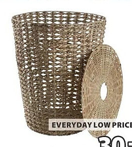 CURT wasmand