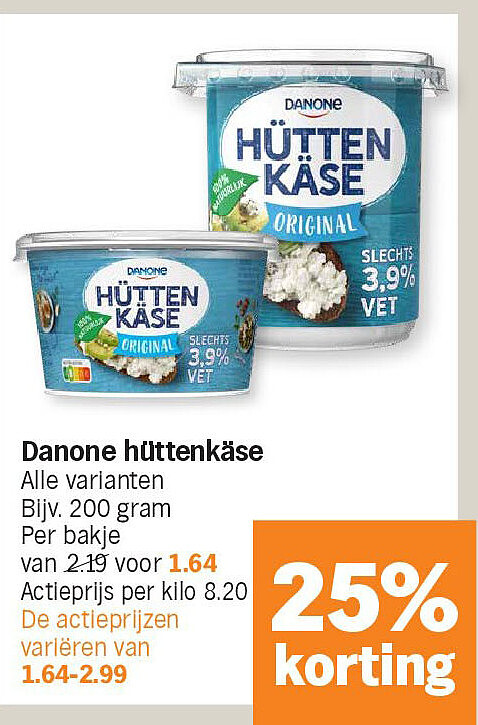 Image of Albert Heijn
