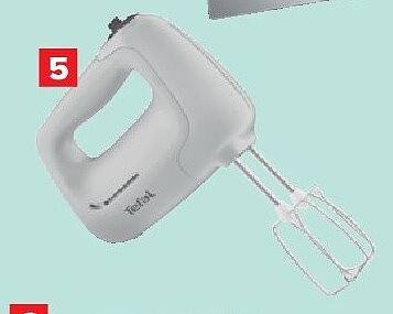 Handmixer HT450N10