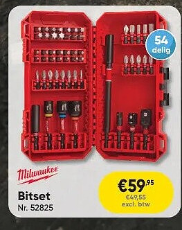 Bitset