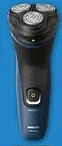 Philips scheerapparaat S1151/00 Wet & Dry