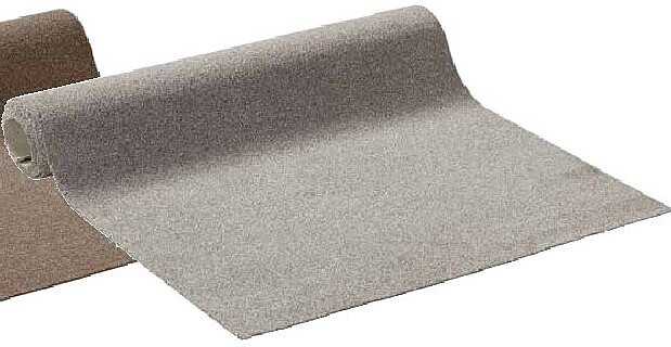 Eston Taupe