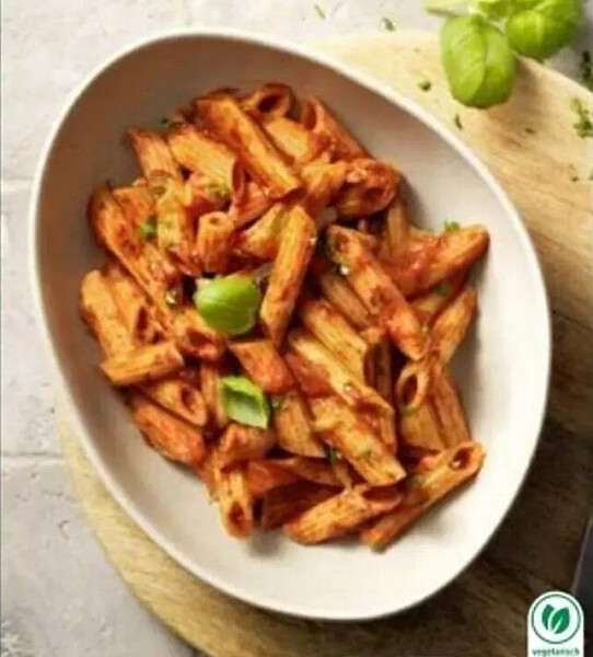 11269 Penne Rialto