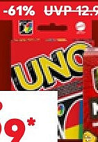 UNO