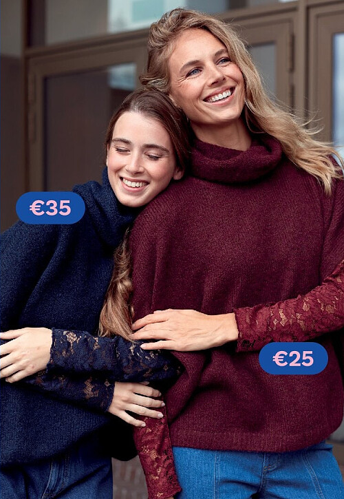 Image of Bel&Bo
