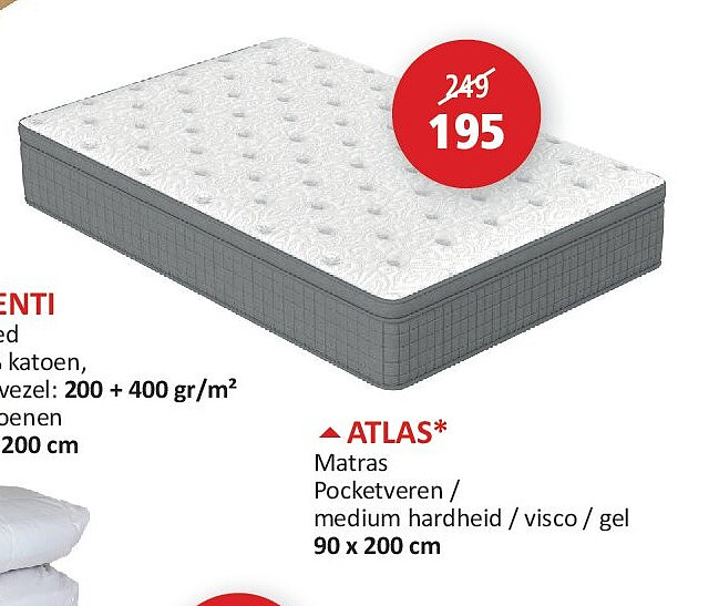 ATLAS