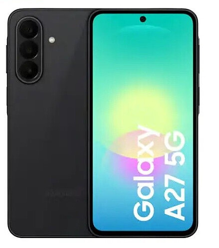 Samsung Galaxy A27 5G 128 GB