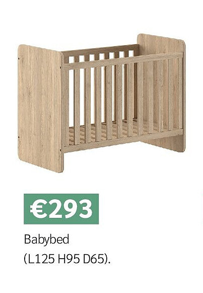 SLAAPKAMER SAM