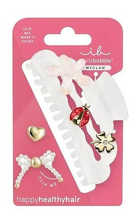 Invisibobble Myclaw