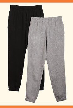 Pantalon homme Inextenso