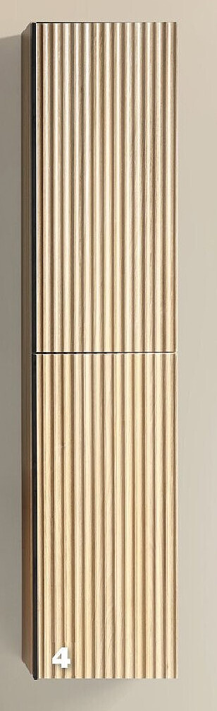 KOLOMKAST - 36 cm