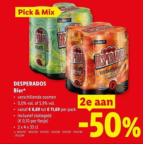 Bier