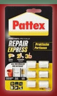 Power-Knete „RepairExpress“