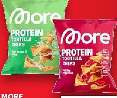 More Protein-Tortilla-Chips