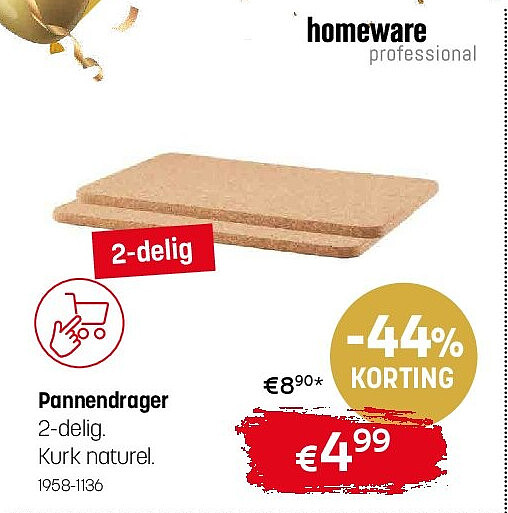 Pannendrager
