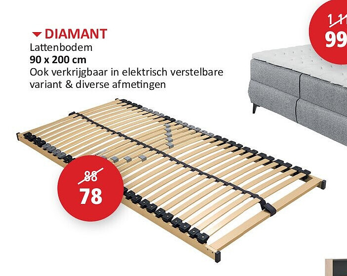DIAMANT