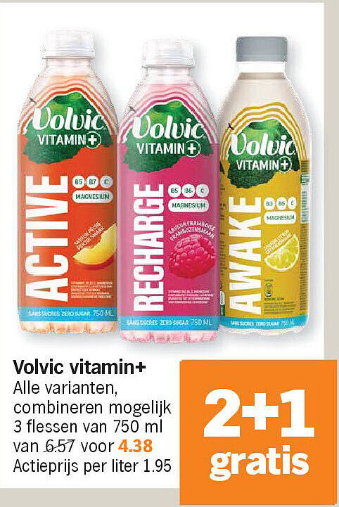 Image of Albert Heijn