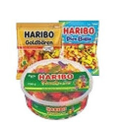 HARIBO Artikel