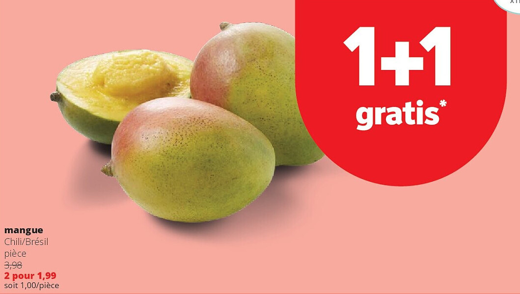 mangue