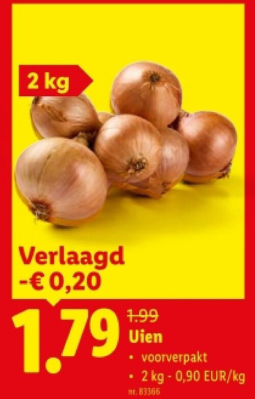 Uien