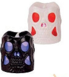 Lamp set