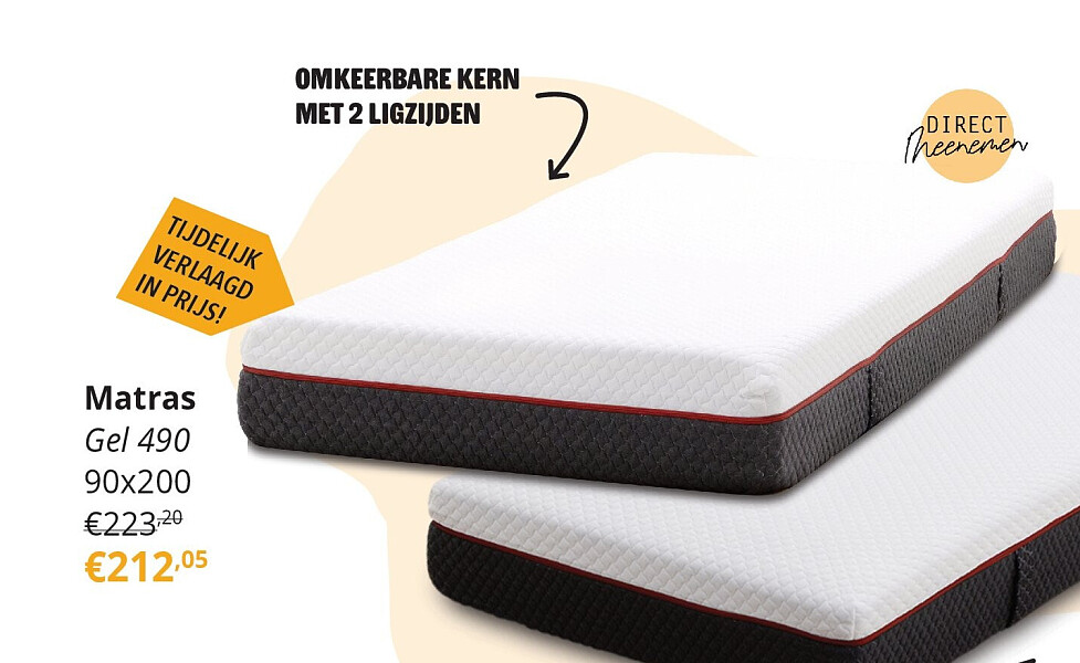Matras